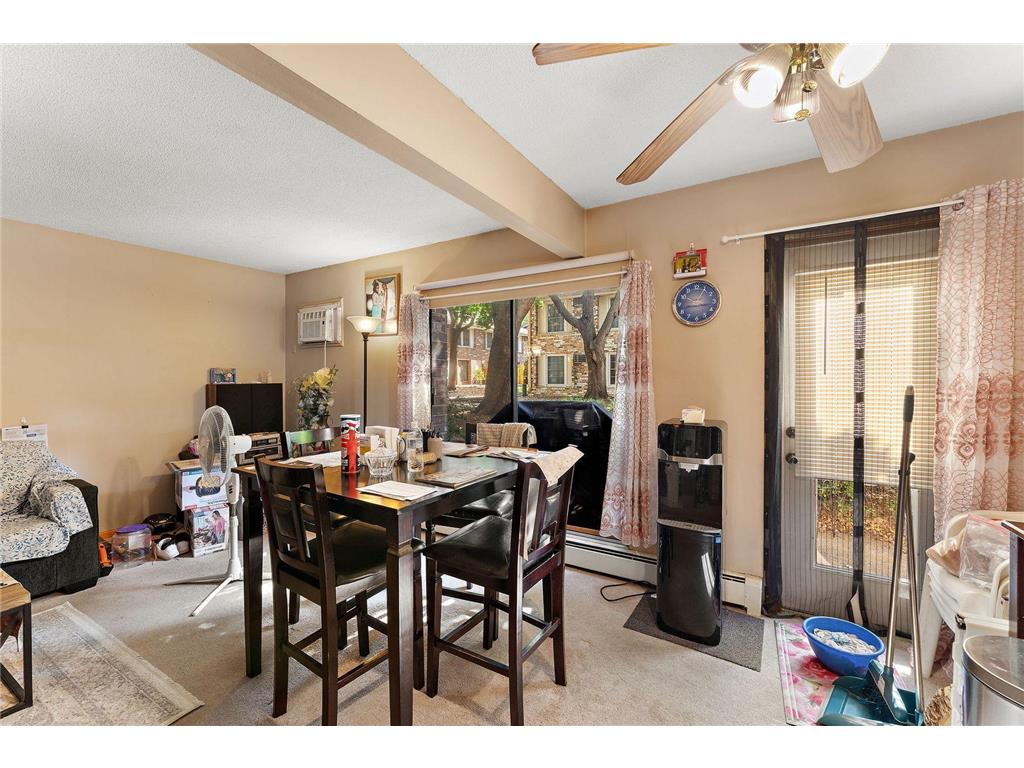 4512 Cedar Lake Road S #3 Saint Louis Park MN 55416 7100274 image18