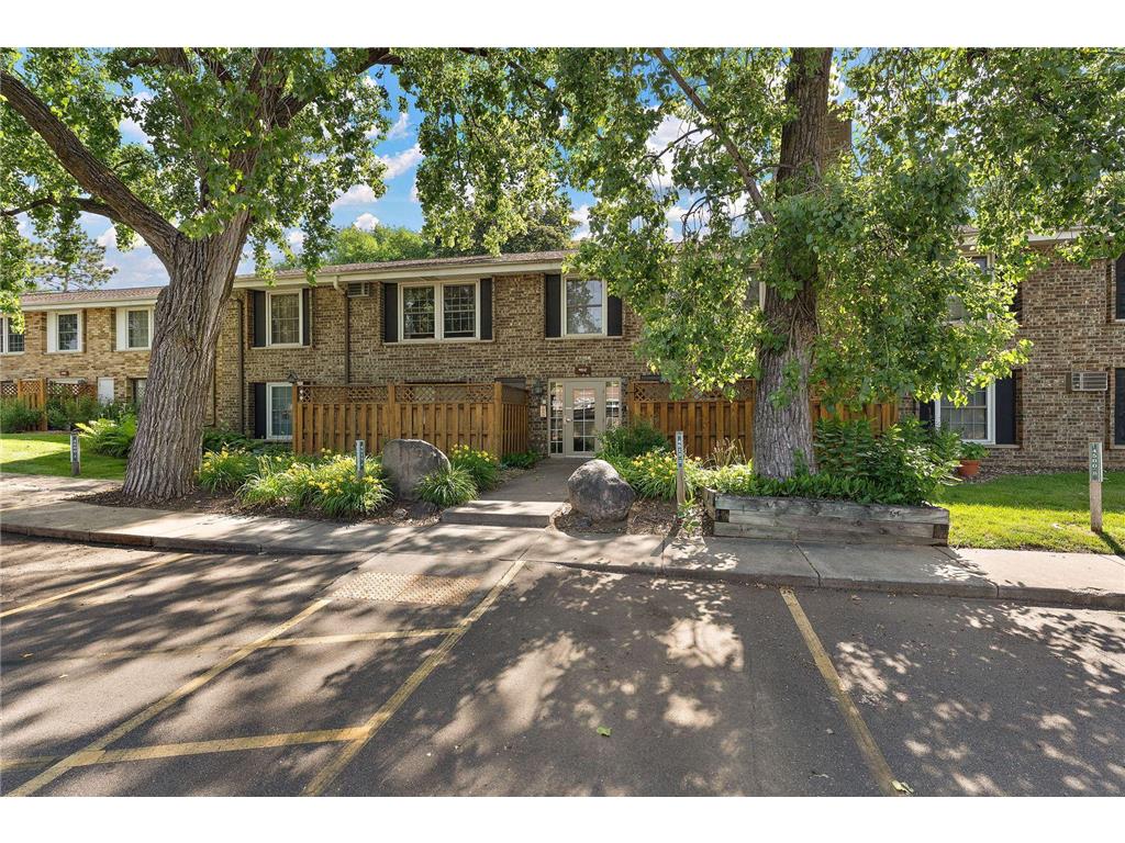 4512 Cedar Lake Road S #3 Saint Louis Park MN 55416 7100274 image2