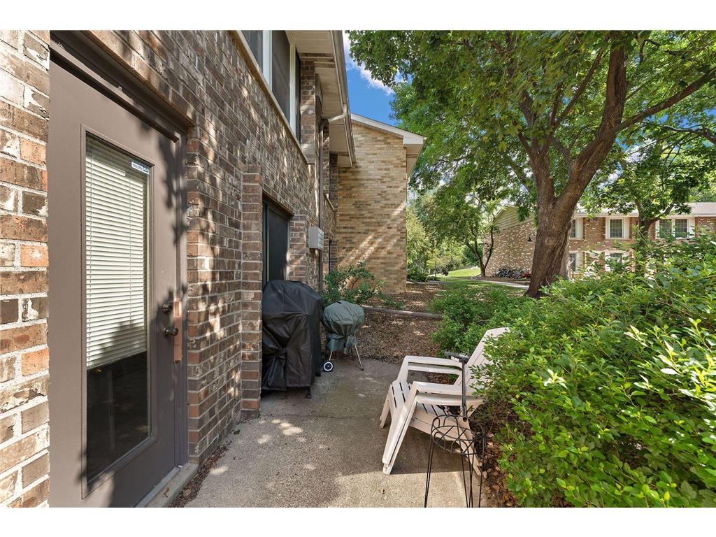 4512 Cedar Lake Road S #3 Saint Louis Park MN 55416 7100274 image3