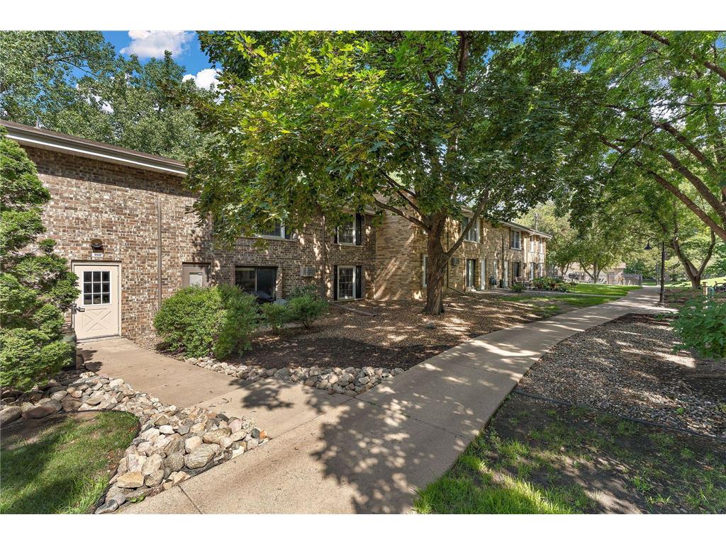 4512 Cedar Lake Road S #3 Saint Louis Park MN 55416 7100274 image4