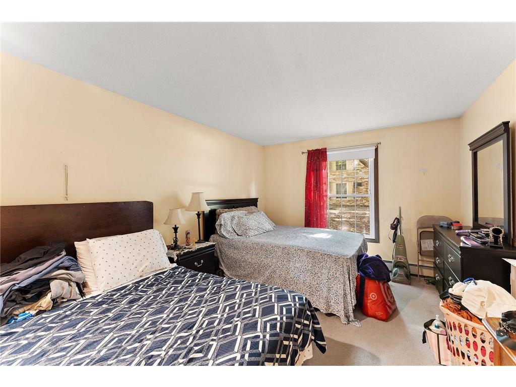4512 Cedar Lake Road S #3 Saint Louis Park MN 55416 7100274 image7