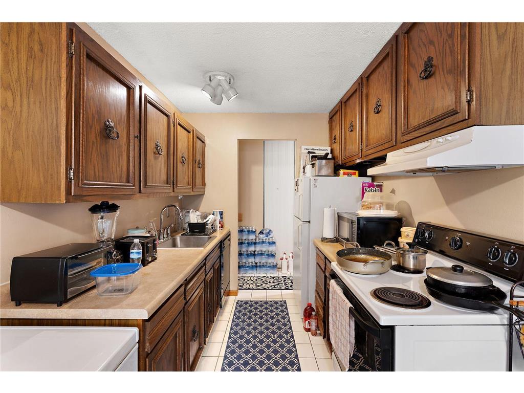 4512 Cedar Lake Road S #3 Saint Louis Park MN 55416 7100274 image8