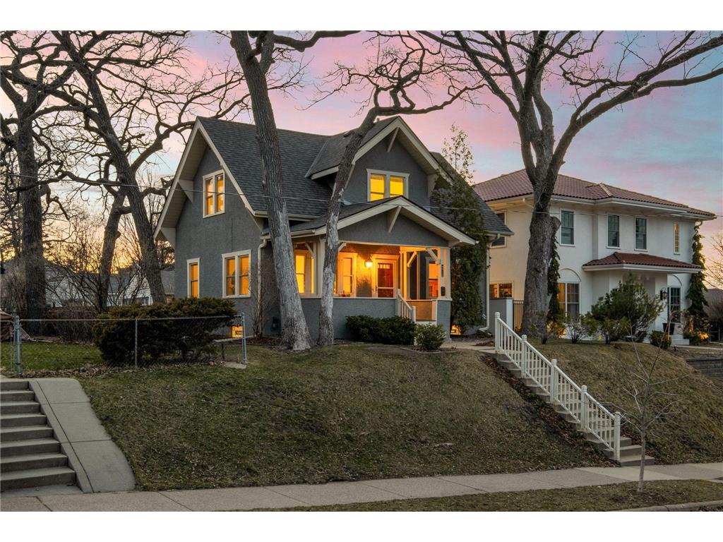 4512 Drew Avenue S Minneapolis MN 55410 6515577 image1