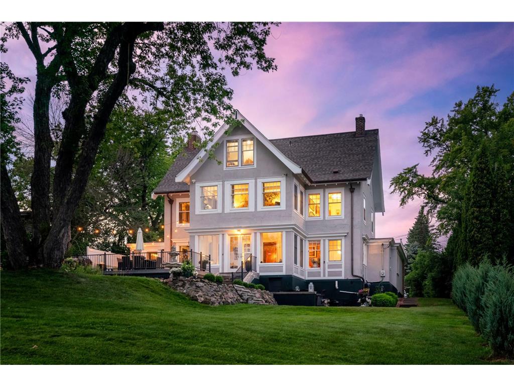 4512 London Road Duluth MN 55804 - Superior 6581486 image1