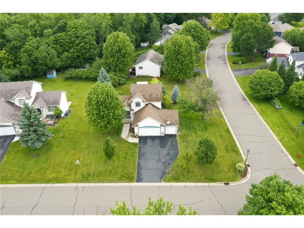 4512 Mcallister Avenue NE Saint Michael MN 55376 7086509 image1