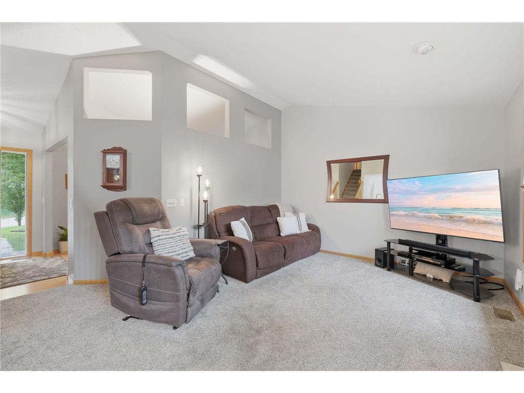 4512 Mcallister Avenue NE Saint Michael MN 55376 7086509 image10