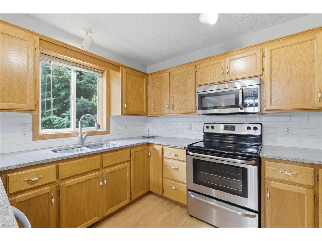 4512 Mcallister Avenue NE Saint Michael MN 55376 7086509 image11