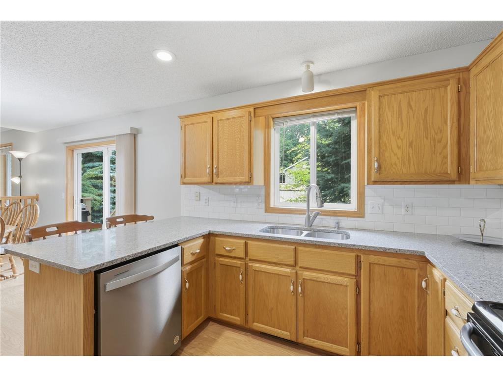 4512 Mcallister Avenue NE Saint Michael MN 55376 7086509 image12