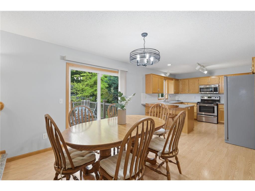 4512 Mcallister Avenue NE Saint Michael MN 55376 7086509 image13