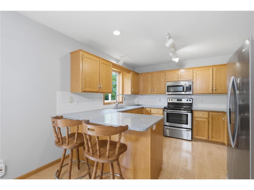 4512 Mcallister Avenue NE Saint Michael MN 55376 7086509 image14