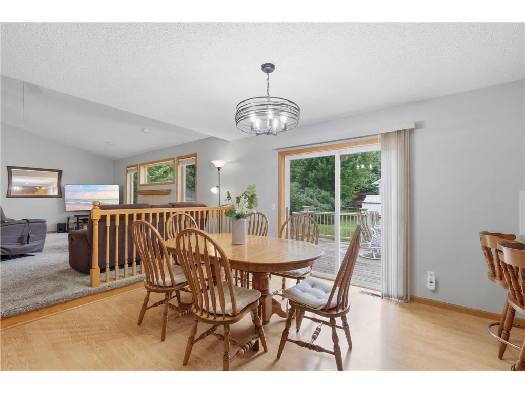 4512 Mcallister Avenue NE Saint Michael MN 55376 7086509 image15