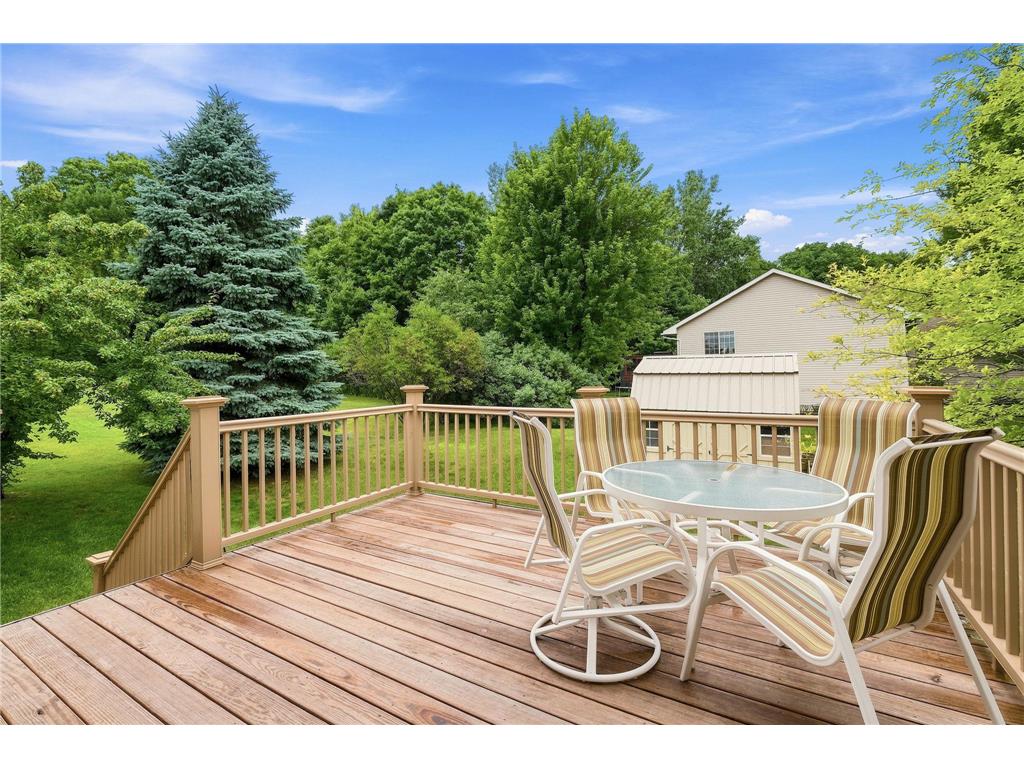4512 Mcallister Avenue NE Saint Michael MN 55376 7086509 image16