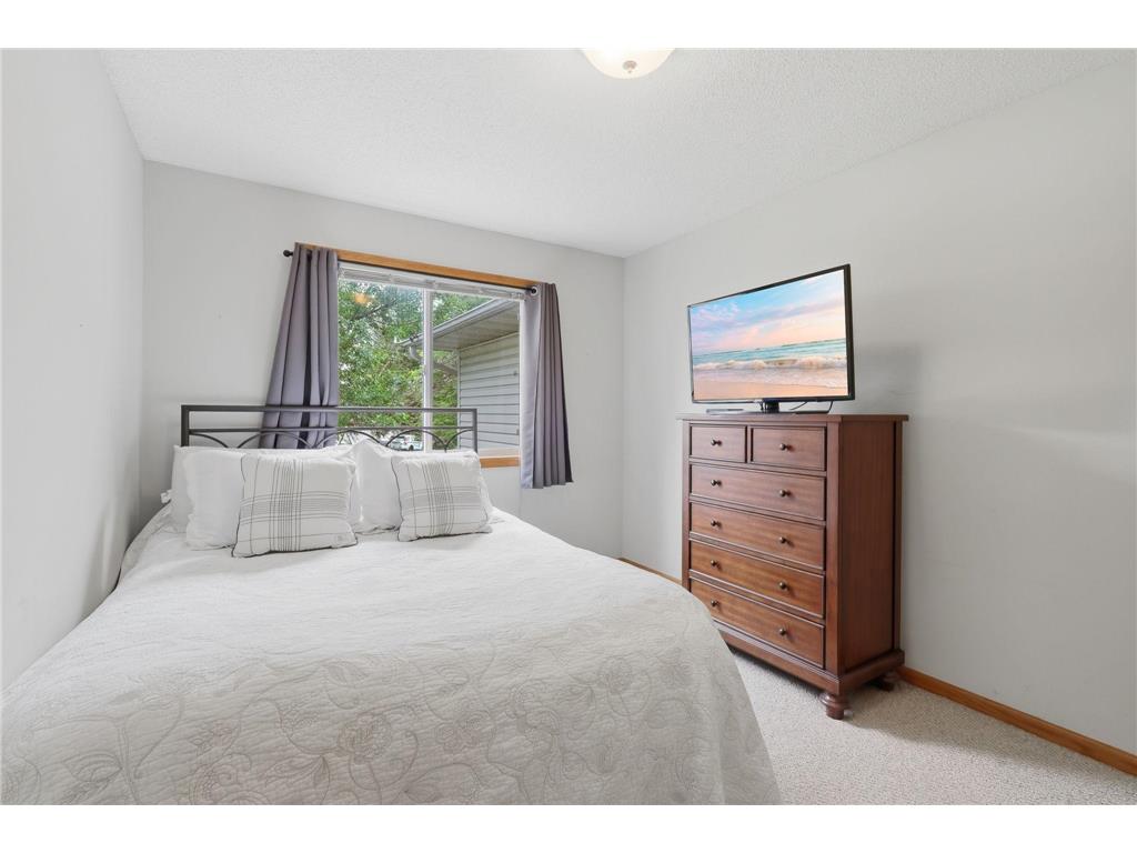 4512 Mcallister Avenue NE Saint Michael MN 55376 7086509 image17