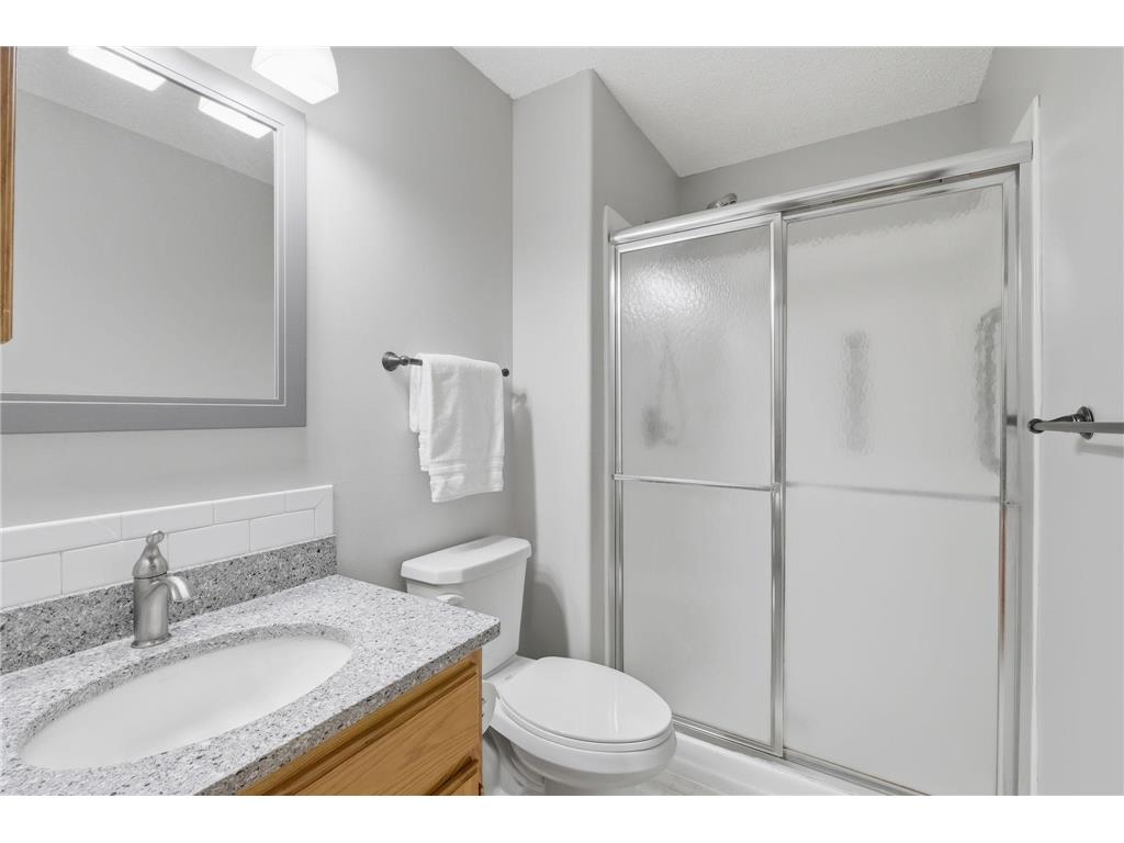 4512 Mcallister Avenue NE Saint Michael MN 55376 7086509 image18