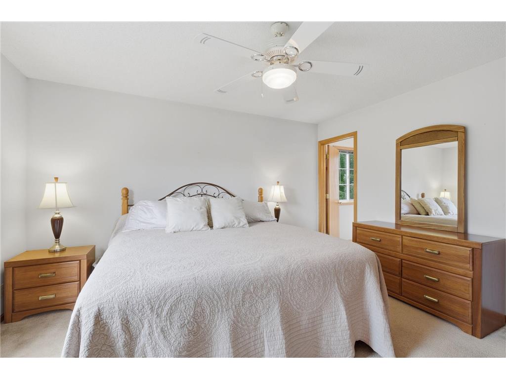 4512 Mcallister Avenue NE Saint Michael MN 55376 7086509 image19
