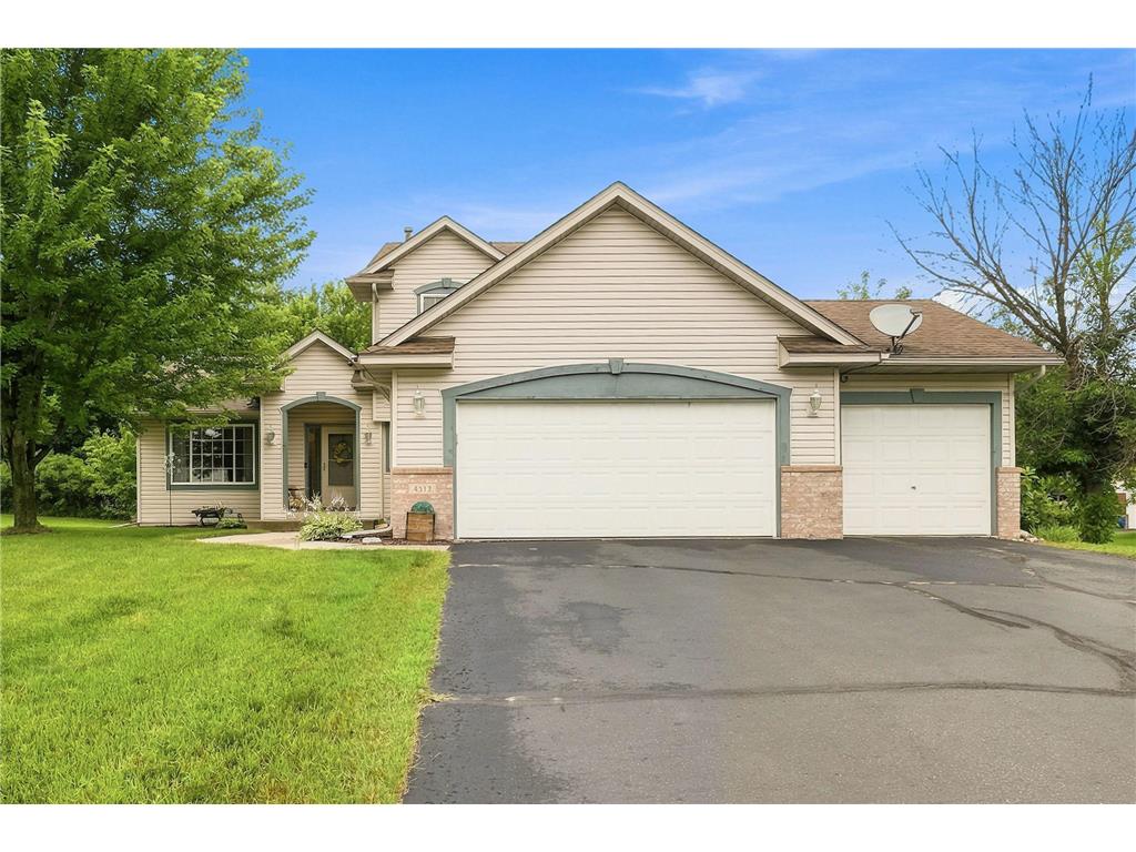 4512 Mcallister Avenue NE Saint Michael MN 55376 7086509 image2