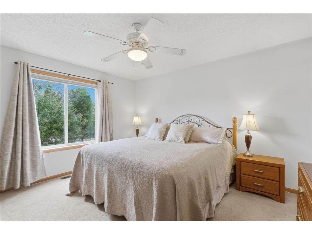 4512 Mcallister Avenue NE Saint Michael MN 55376 7086509 image20
