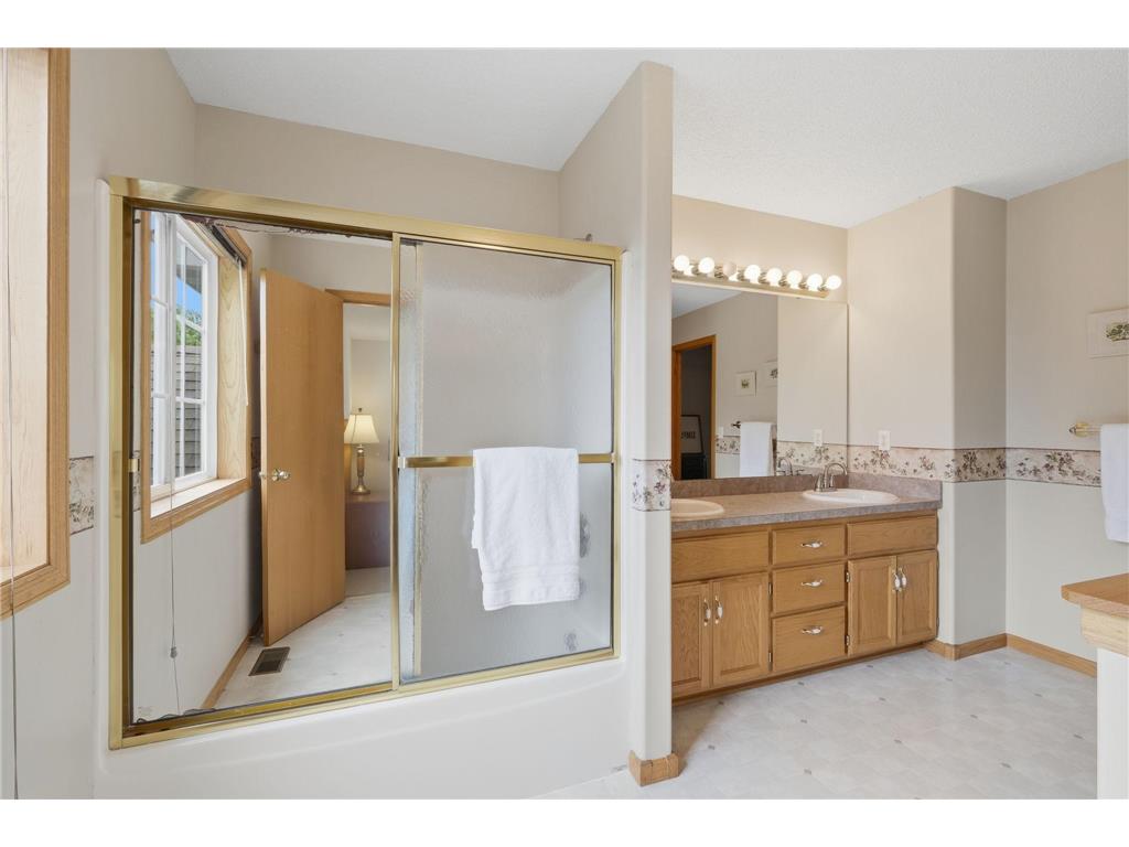 4512 Mcallister Avenue NE Saint Michael MN 55376 7086509 image21