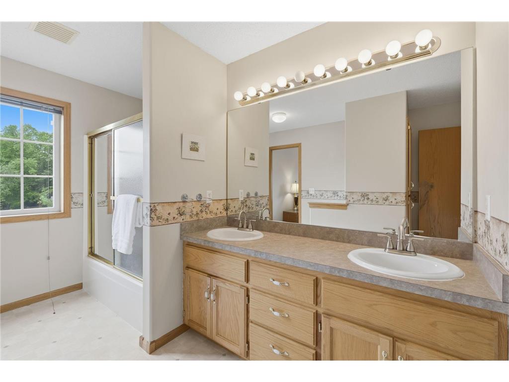 4512 Mcallister Avenue NE Saint Michael MN 55376 7086509 image22