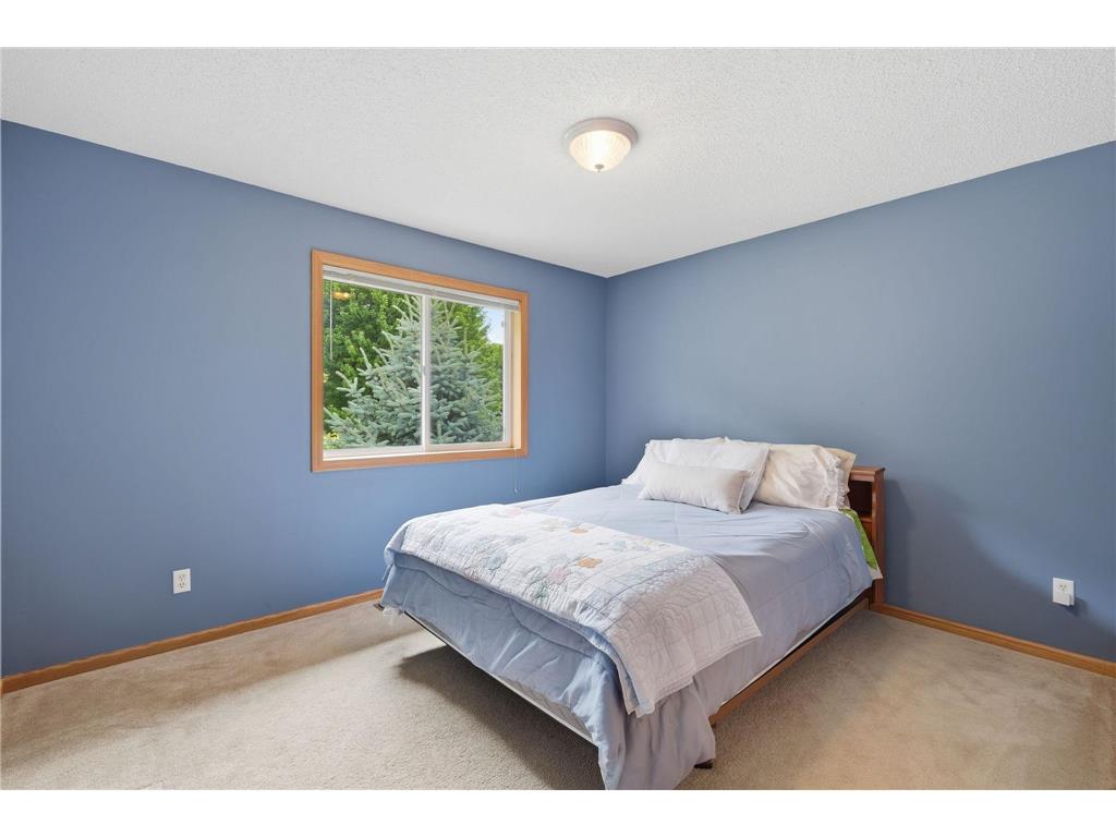 4512 Mcallister Avenue NE Saint Michael MN 55376 7086509 image23