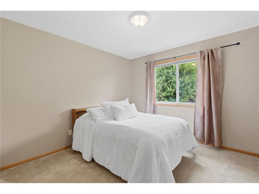 4512 Mcallister Avenue NE Saint Michael MN 55376 7086509 image24