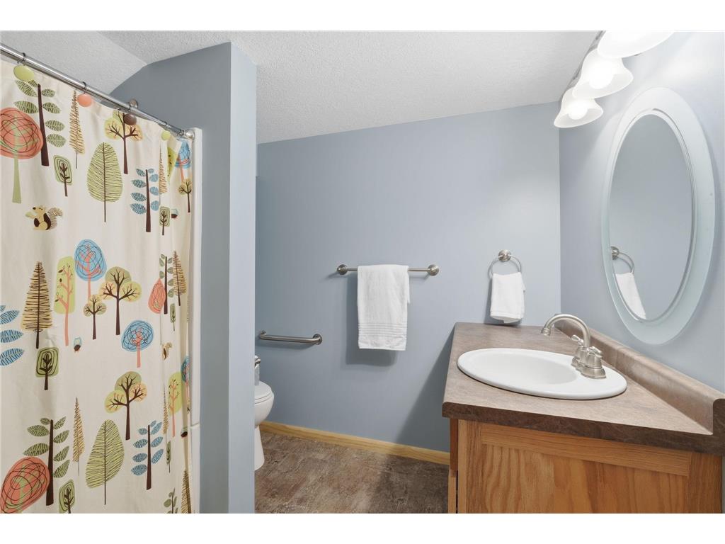 4512 Mcallister Avenue NE Saint Michael MN 55376 7086509 image25