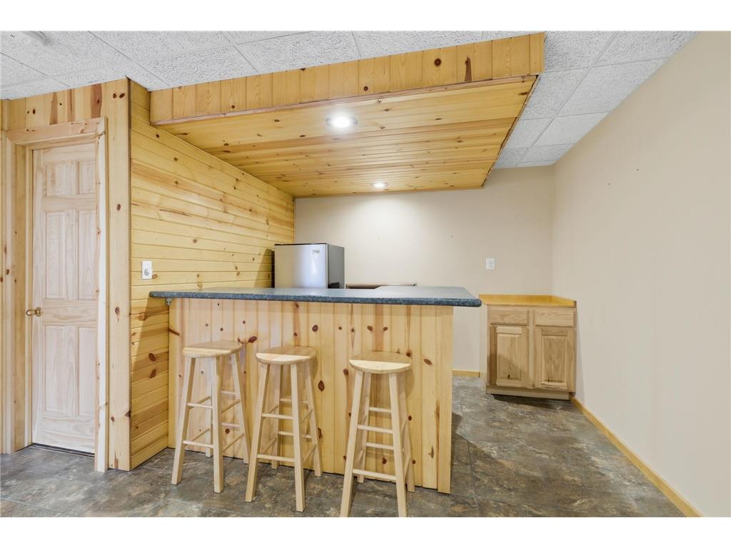 4512 Mcallister Avenue NE Saint Michael MN 55376 7086509 image26