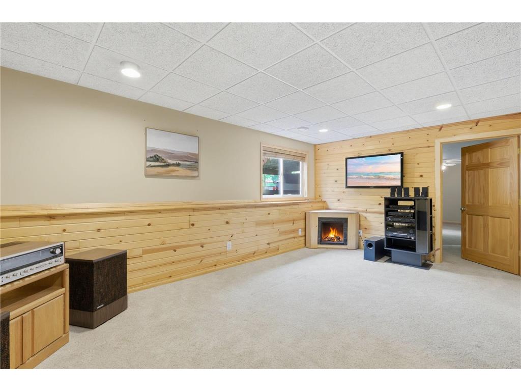 4512 Mcallister Avenue NE Saint Michael MN 55376 7086509 image27