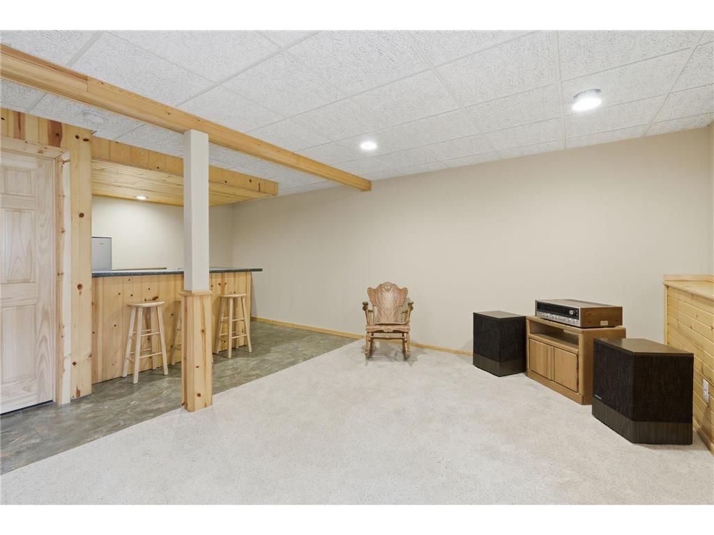 4512 Mcallister Avenue NE Saint Michael MN 55376 7086509 image28