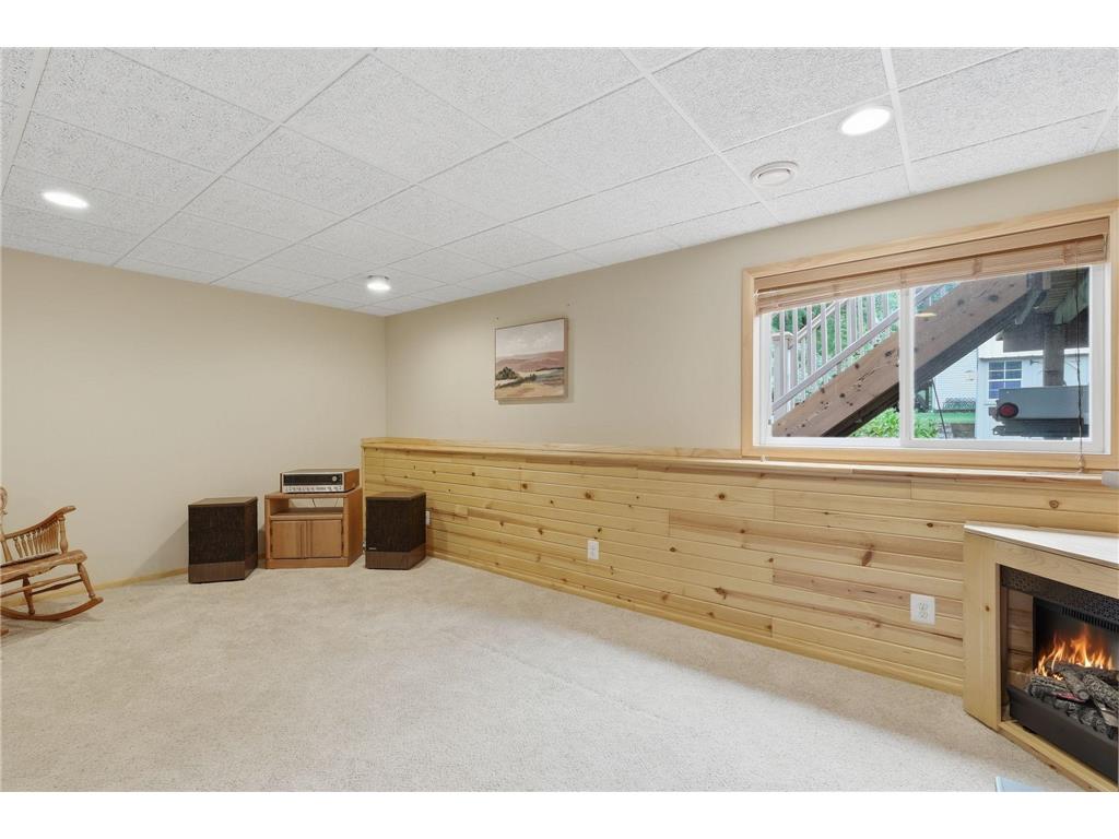 4512 Mcallister Avenue NE Saint Michael MN 55376 7086509 image29