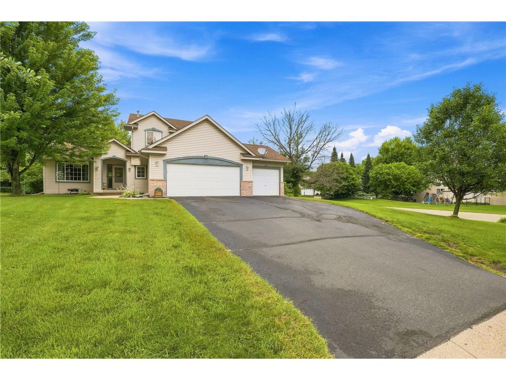 4512 Mcallister Avenue NE Saint Michael MN 55376 7086509 image3