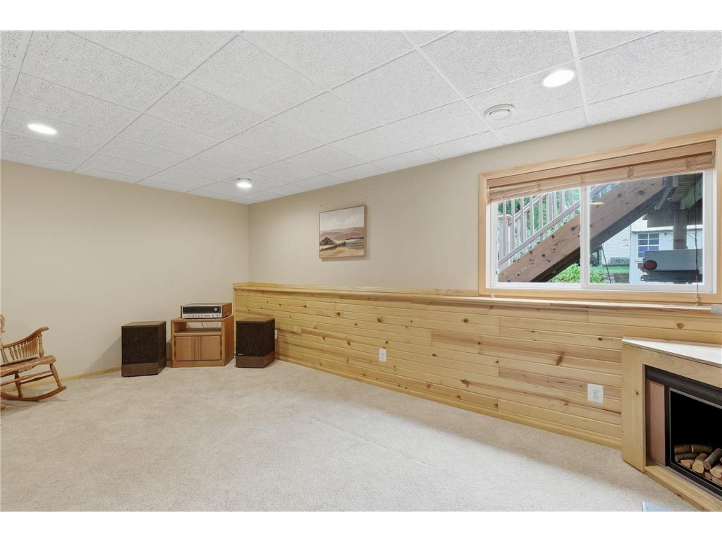 4512 Mcallister Avenue NE Saint Michael MN 55376 7086509 image30
