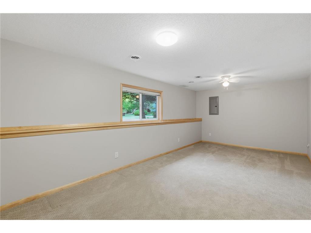 4512 Mcallister Avenue NE Saint Michael MN 55376 7086509 image31
