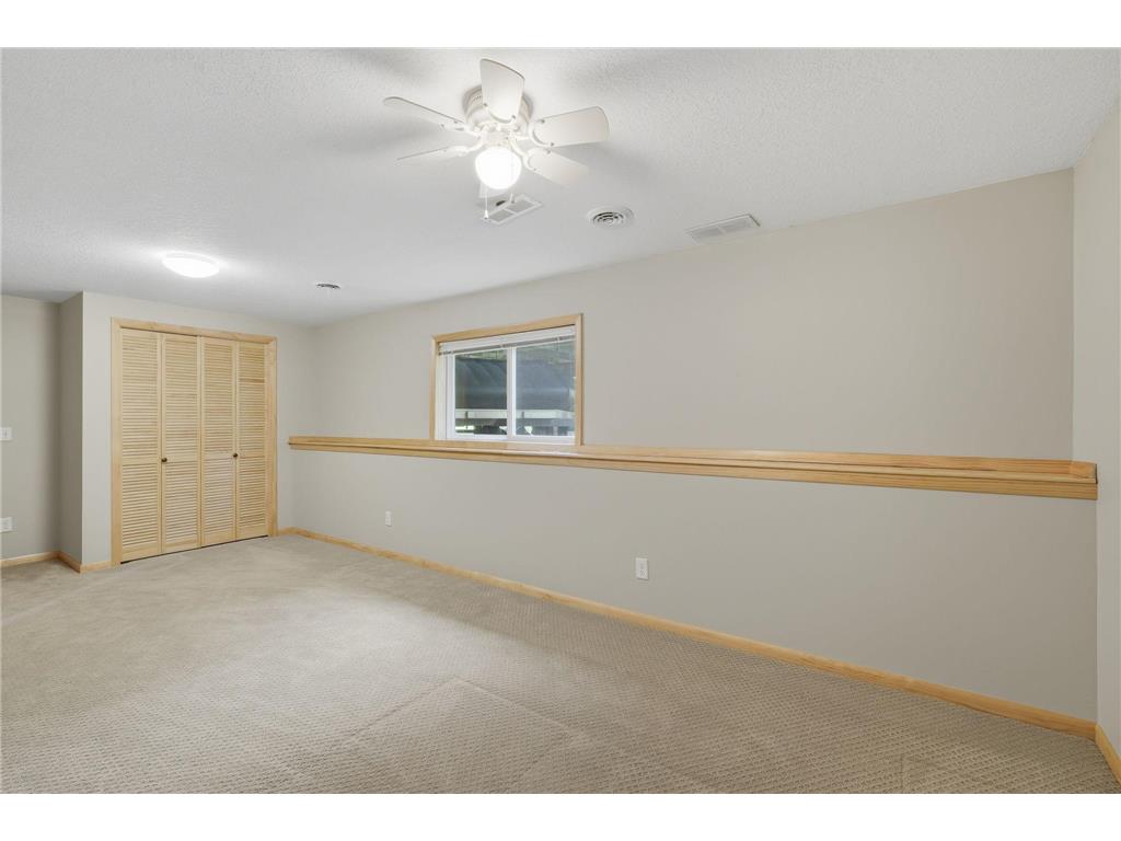 4512 Mcallister Avenue NE Saint Michael MN 55376 7086509 image32