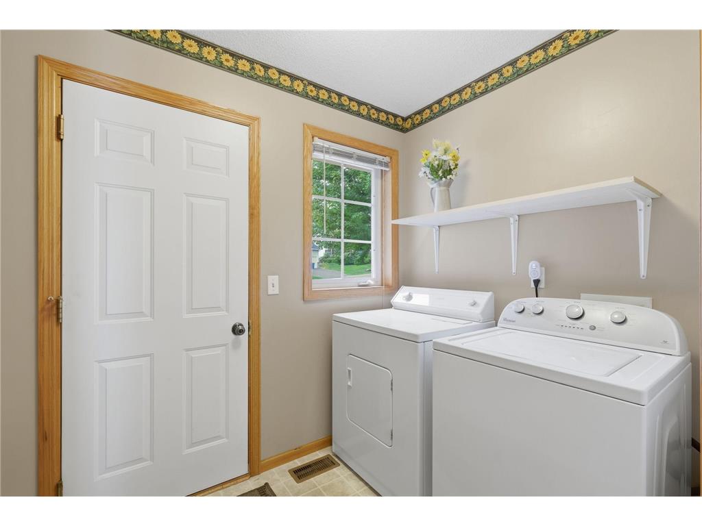 4512 Mcallister Avenue NE Saint Michael MN 55376 7086509 image33