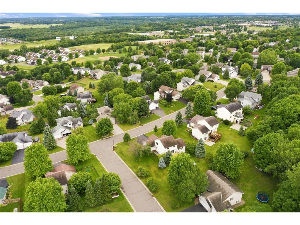 4512 Mcallister Avenue NE Saint Michael MN 55376 7086509 image34