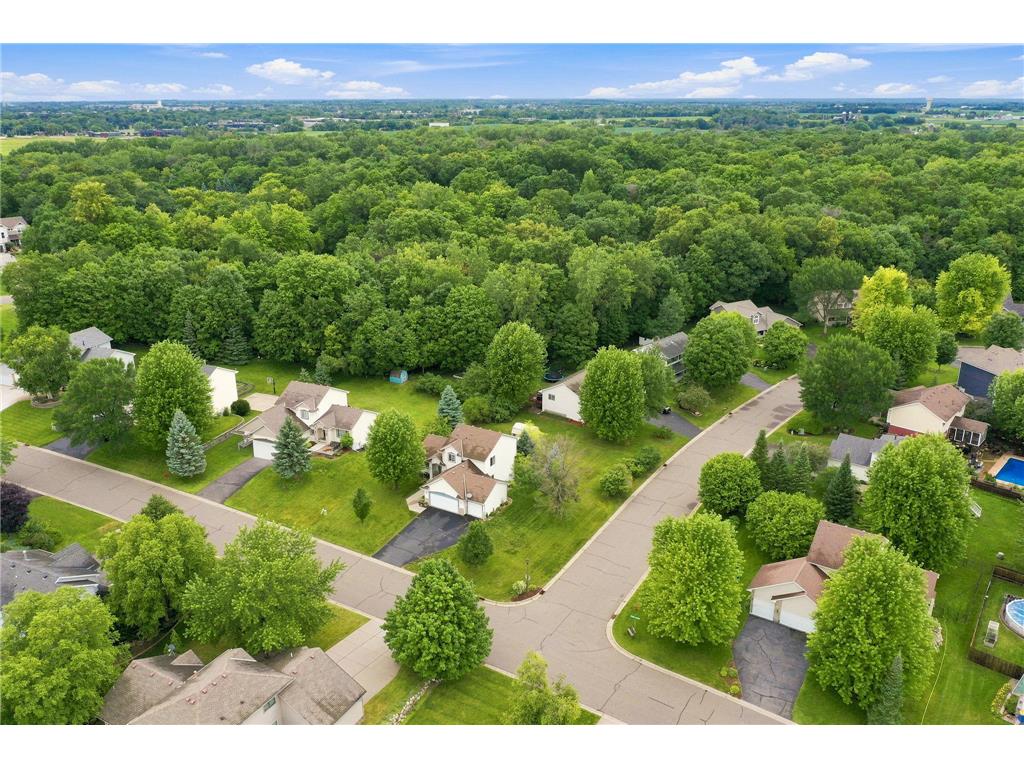 4512 Mcallister Avenue NE Saint Michael MN 55376 7086509 image35