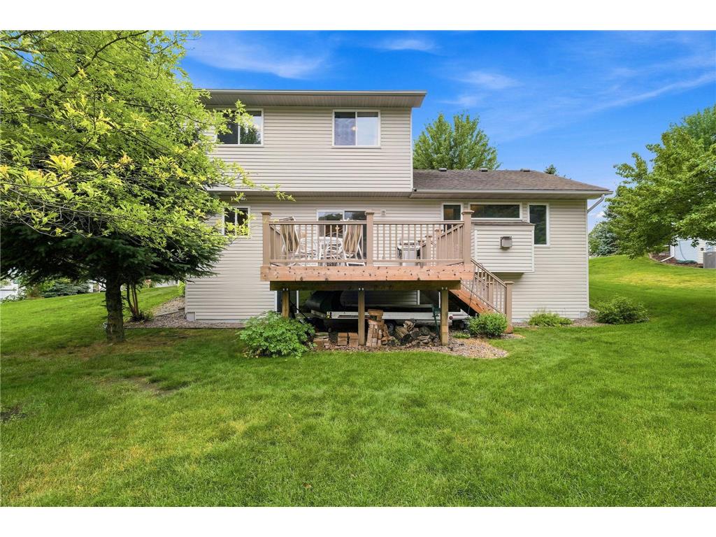 4512 Mcallister Avenue NE Saint Michael MN 55376 7086509 image36