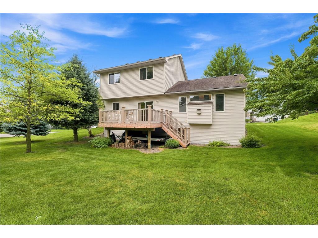 4512 Mcallister Avenue NE Saint Michael MN 55376 7086509 image37