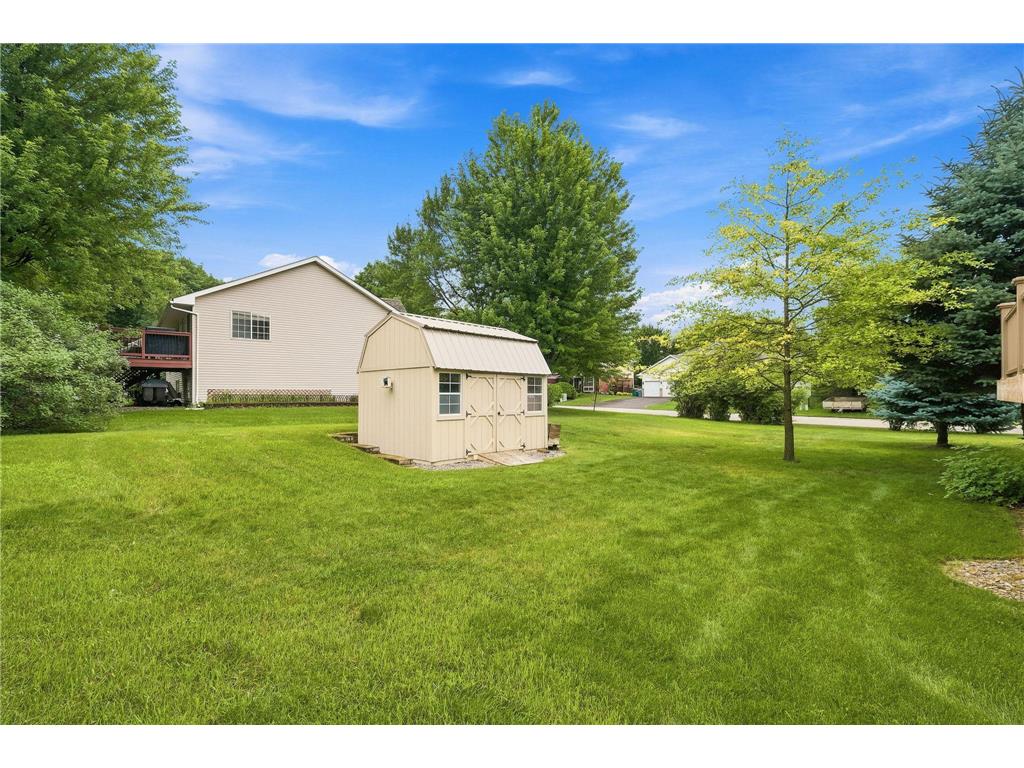 4512 Mcallister Avenue NE Saint Michael MN 55376 7086509 image38