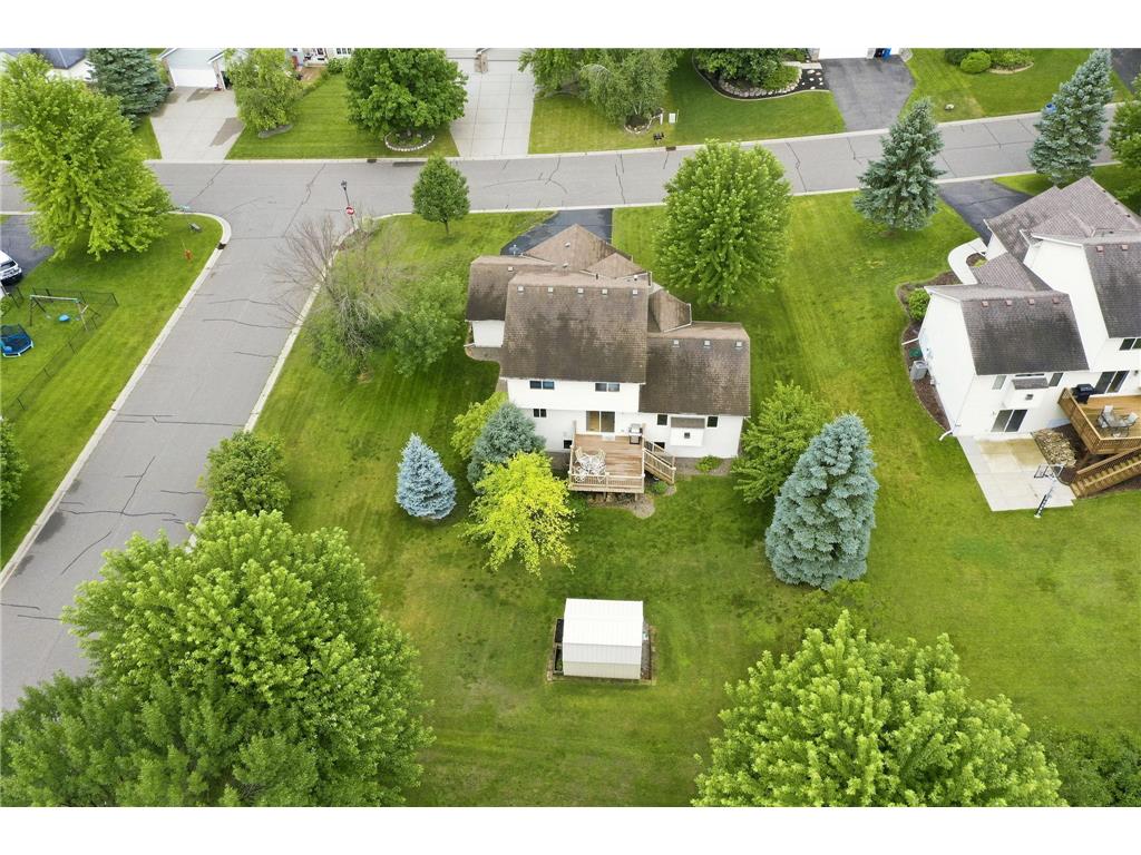 4512 Mcallister Avenue NE Saint Michael MN 55376 7086509 image39