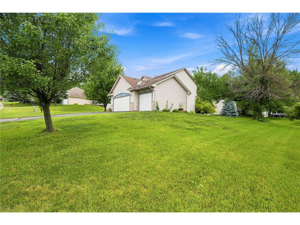 4512 Mcallister Avenue NE Saint Michael MN 55376 7086509 image4