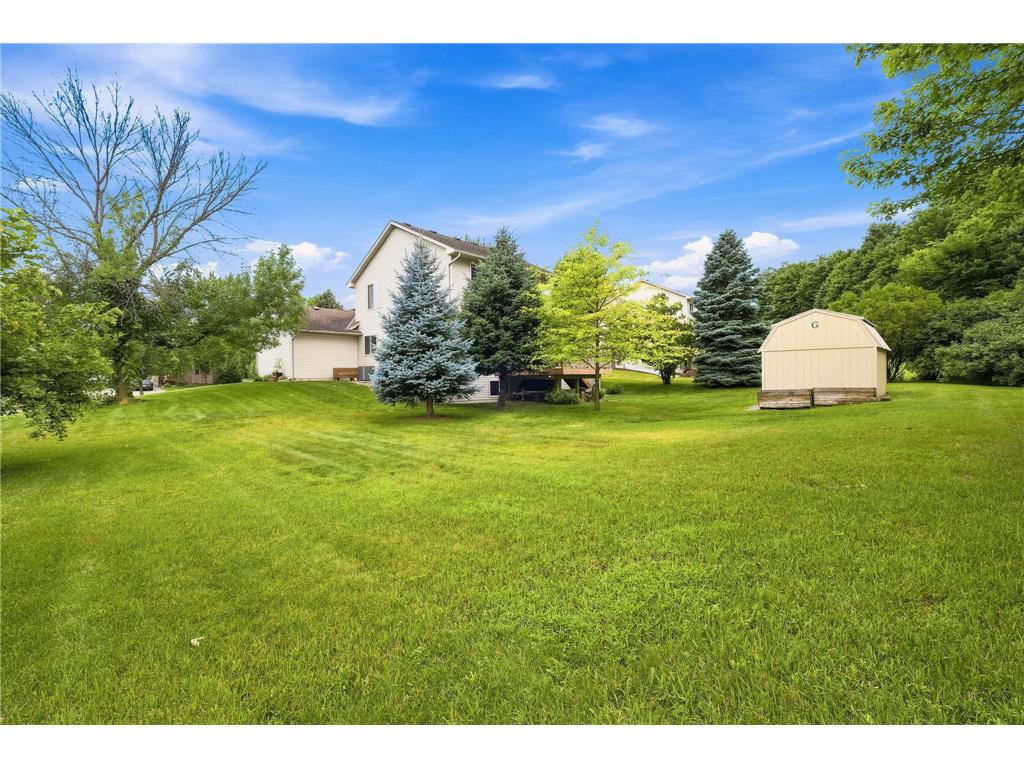 4512 Mcallister Avenue NE Saint Michael MN 55376 7086509 image40