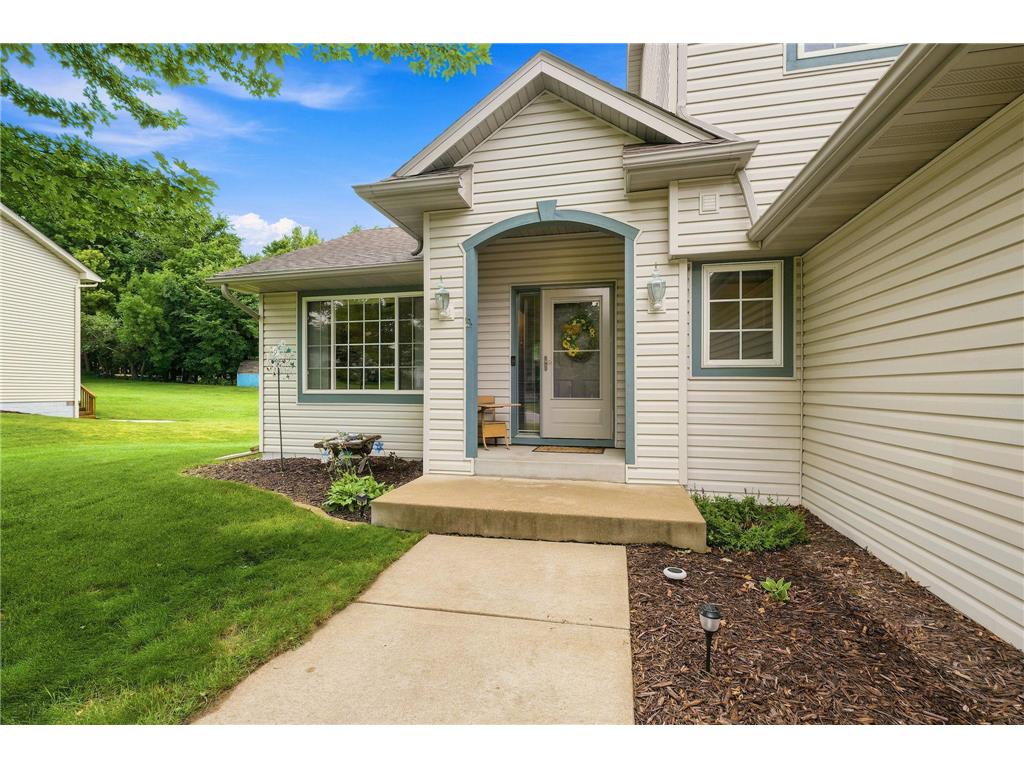 4512 Mcallister Avenue NE Saint Michael MN 55376 7086509 image5