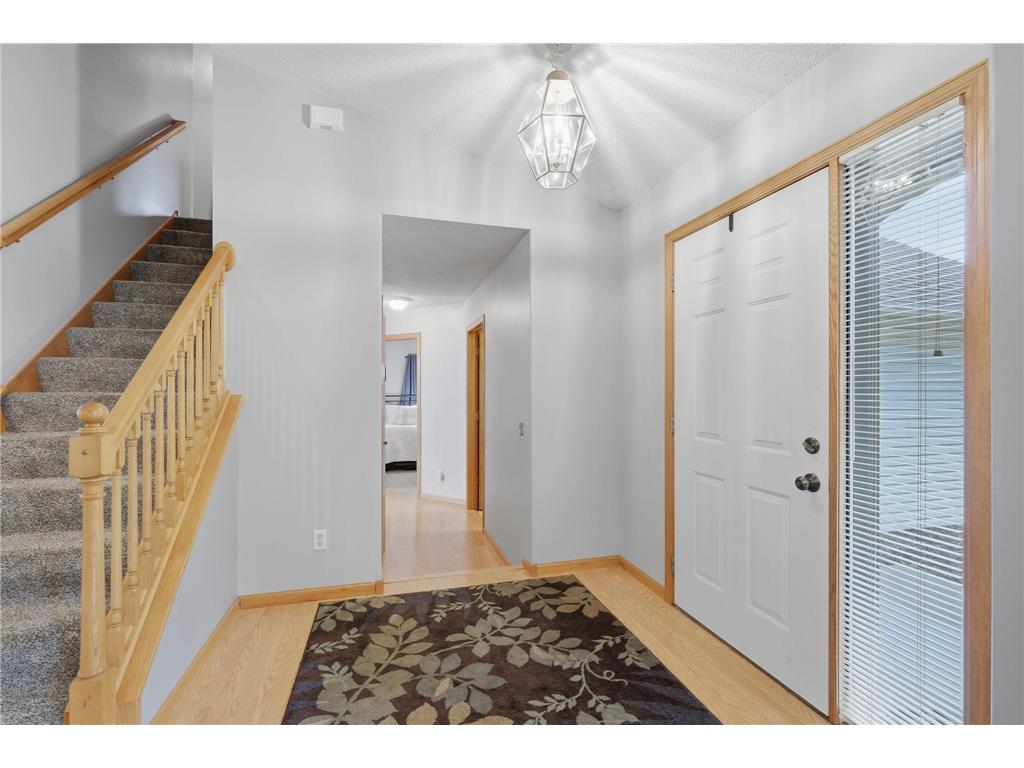 4512 Mcallister Avenue NE Saint Michael MN 55376 7086509 image6
