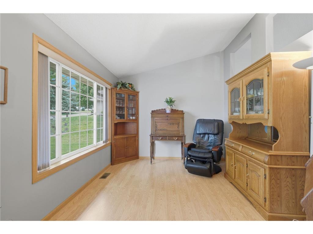 4512 Mcallister Avenue NE Saint Michael MN 55376 7086509 image7