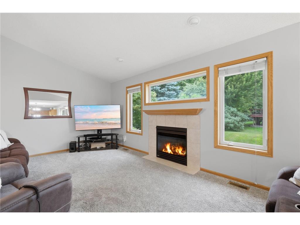 4512 Mcallister Avenue NE Saint Michael MN 55376 7086509 image8
