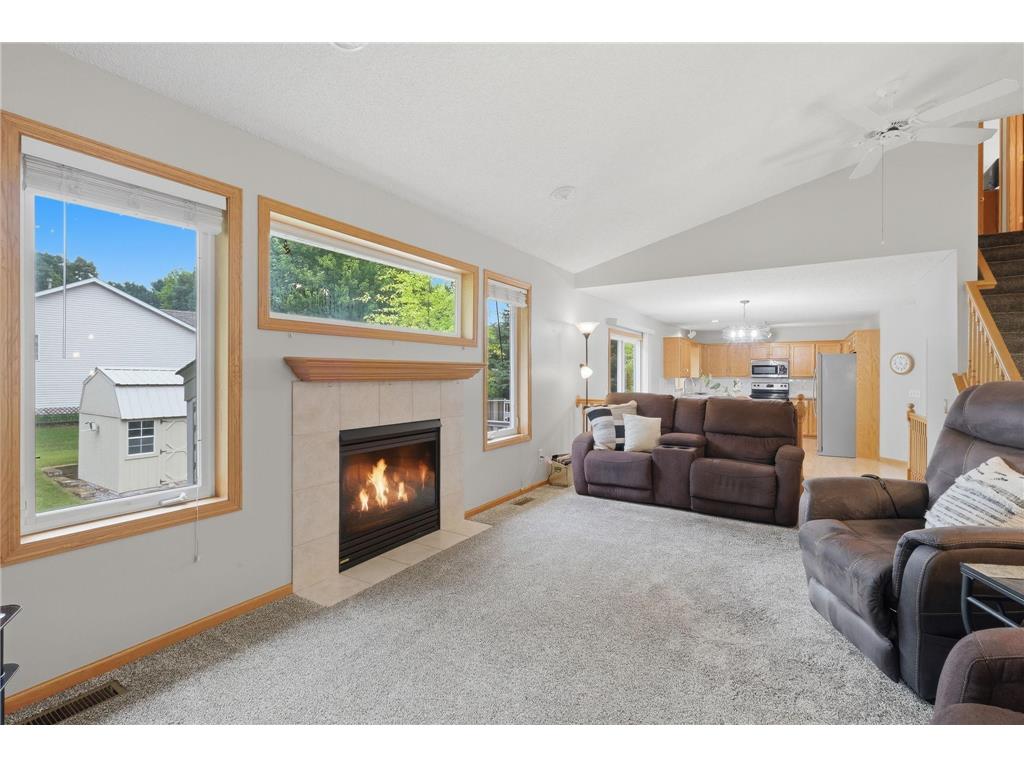 4512 Mcallister Avenue NE Saint Michael MN 55376 7086509 image9