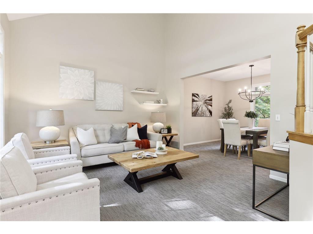 4512 Medina Lake Drive, Medina, MN 55340 MLS 6444480 Edina Realty