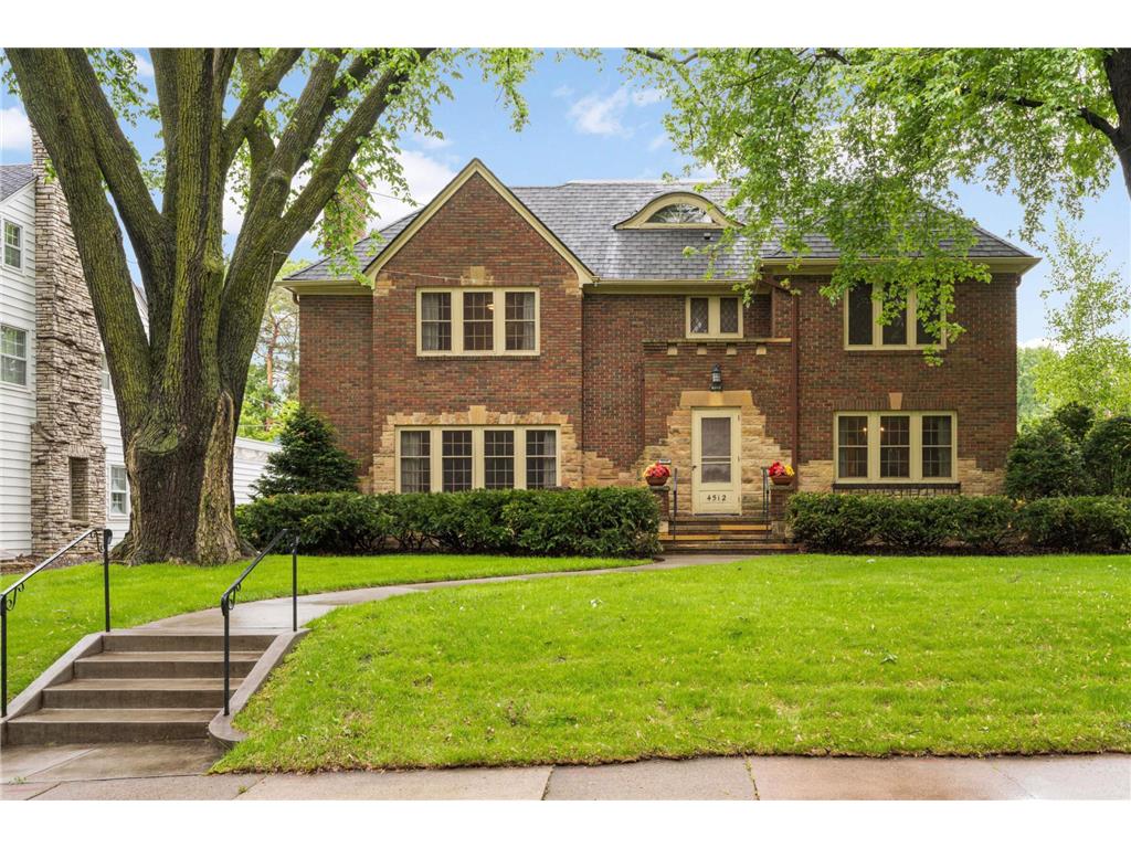 4512 Moorland Avenue Edina MN 55424 6719701 image1